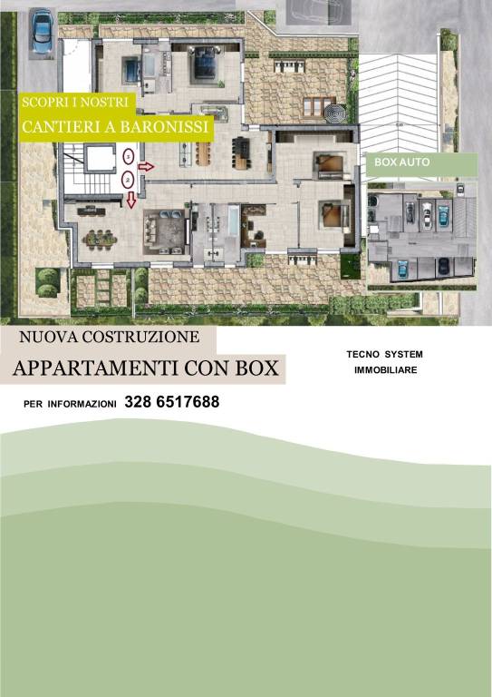 immagine annuncio 2 di 3