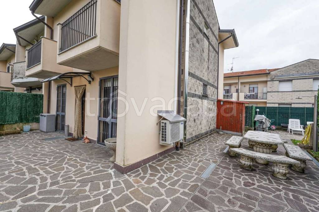 immagine annuncio 1 di 15