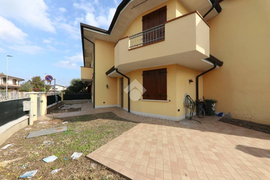 immagine annuncio 1 di 15