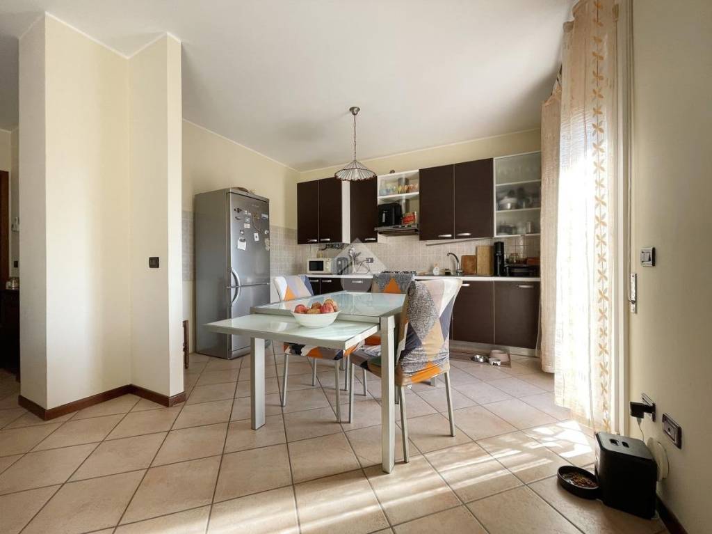 immagine annuncio 4 di 13