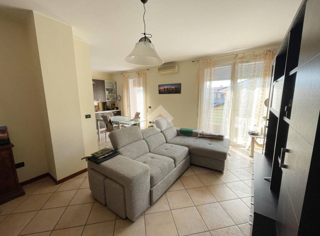 immagine annuncio 7 di 13