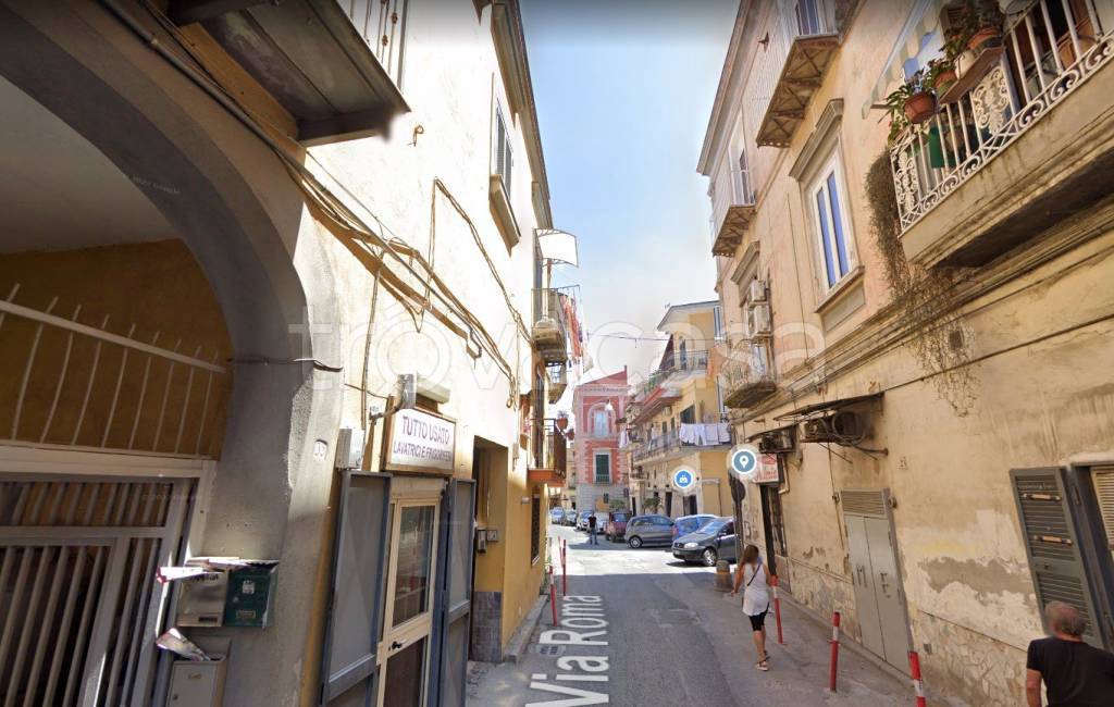 immagine annuncio 8 di 12