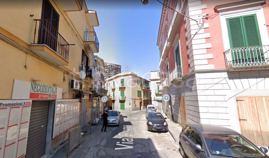 immagine annuncio 10 di 12