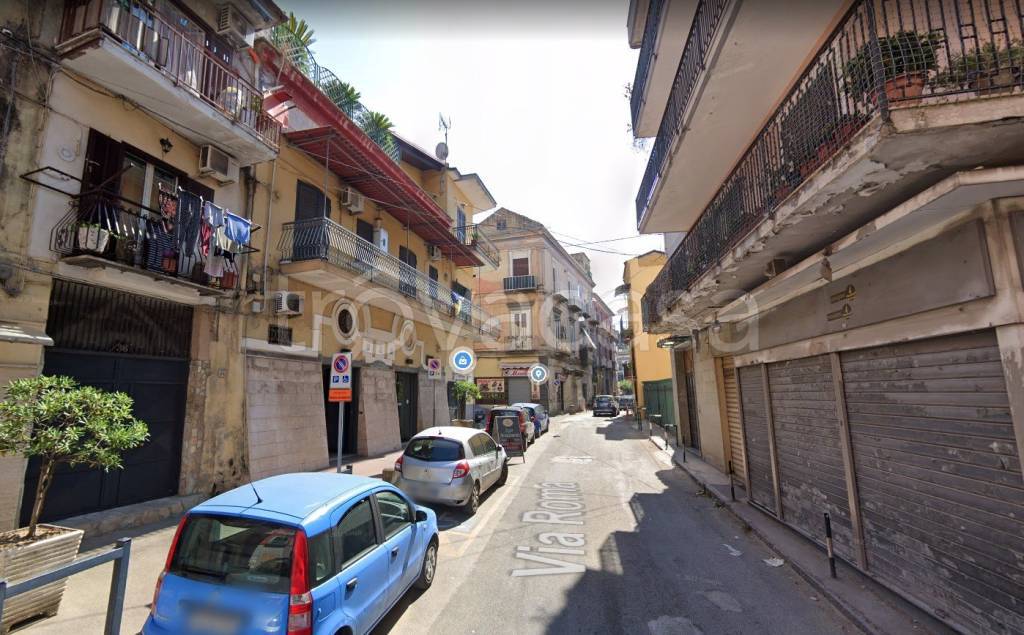 immagine annuncio 11 di 12