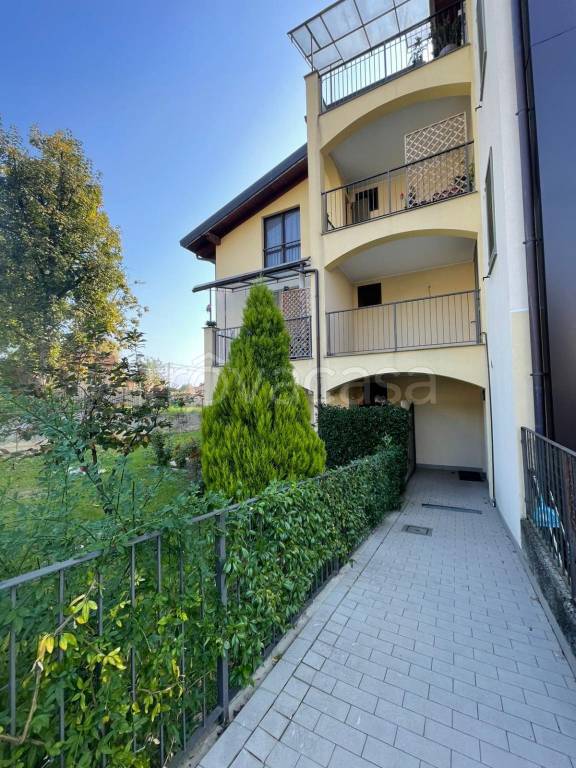 immagine annuncio 8 di 15