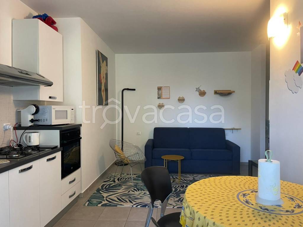 immagine annuncio 9 di 15