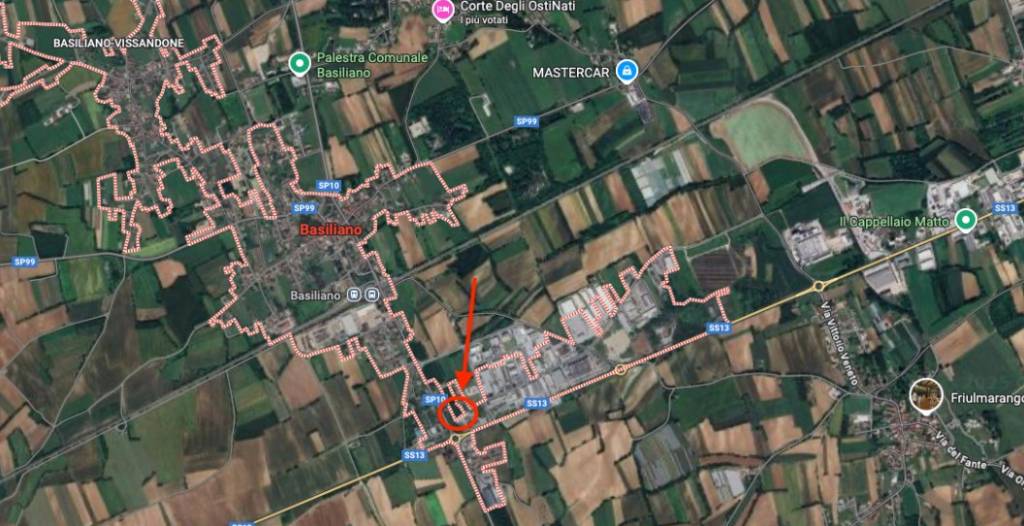 immagine annuncio 1 di 2