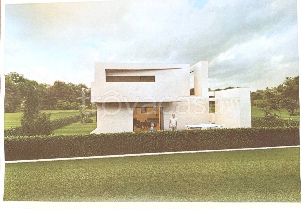 immagine annuncio 3 di 12