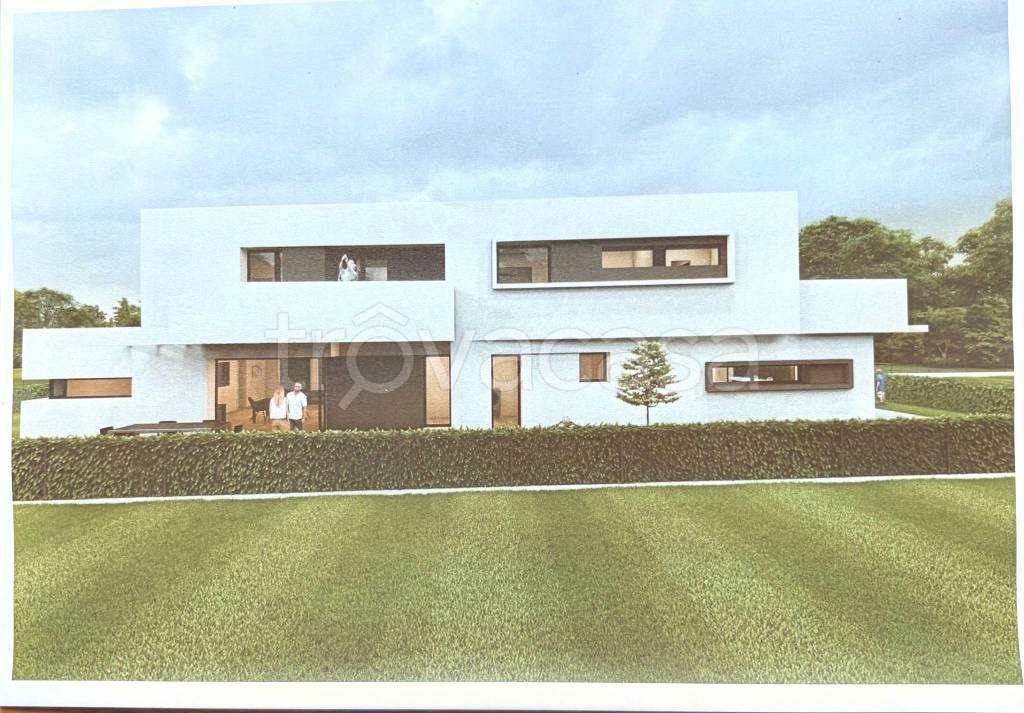 immagine annuncio 5 di 12