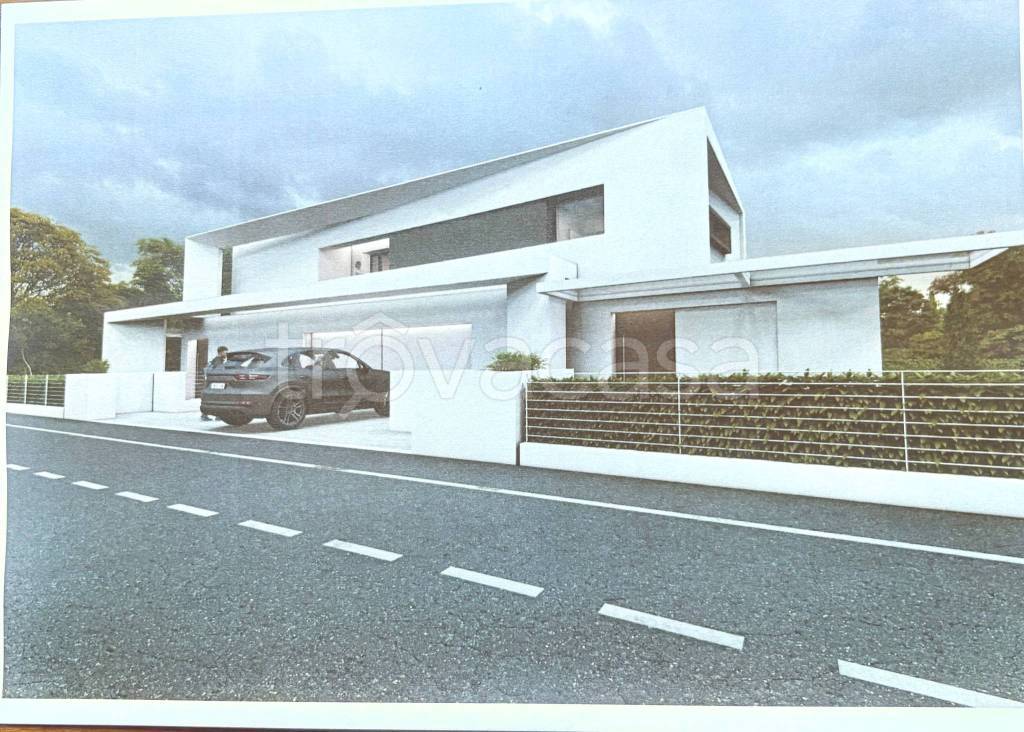 immagine annuncio 7 di 12