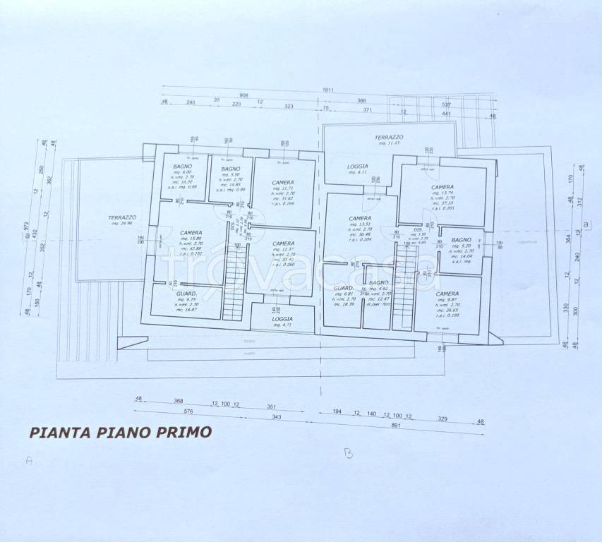 immagine annuncio 11 di 12