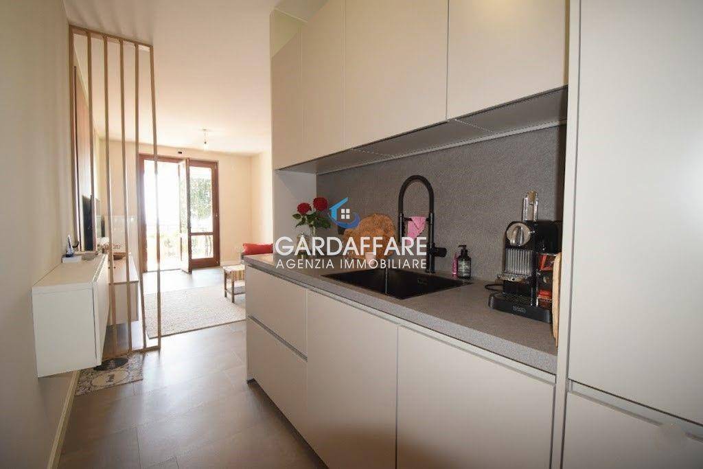 immagine annuncio 3 di 9