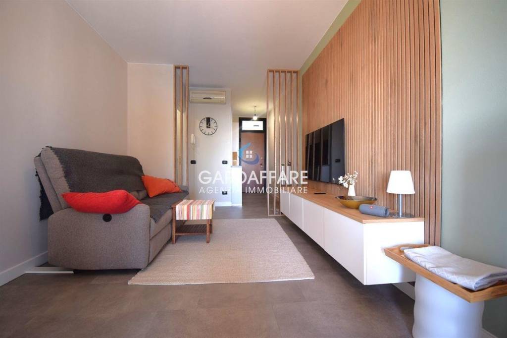 immagine annuncio 5 di 9