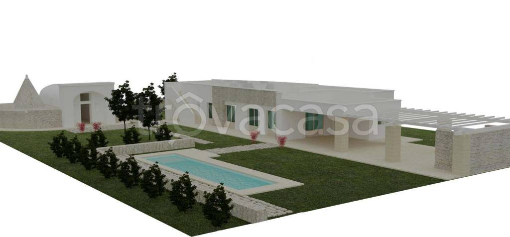 immagine annuncio 8 di 11