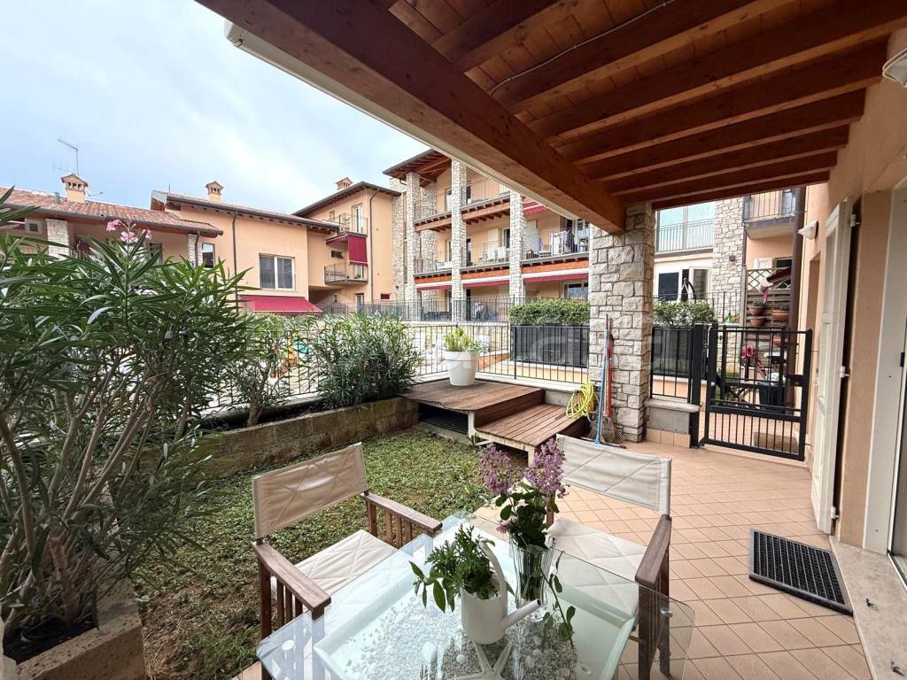 immagine annuncio 4 di 12