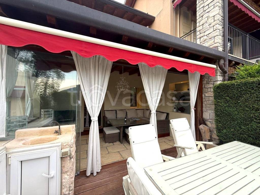 immagine annuncio 6 di 12