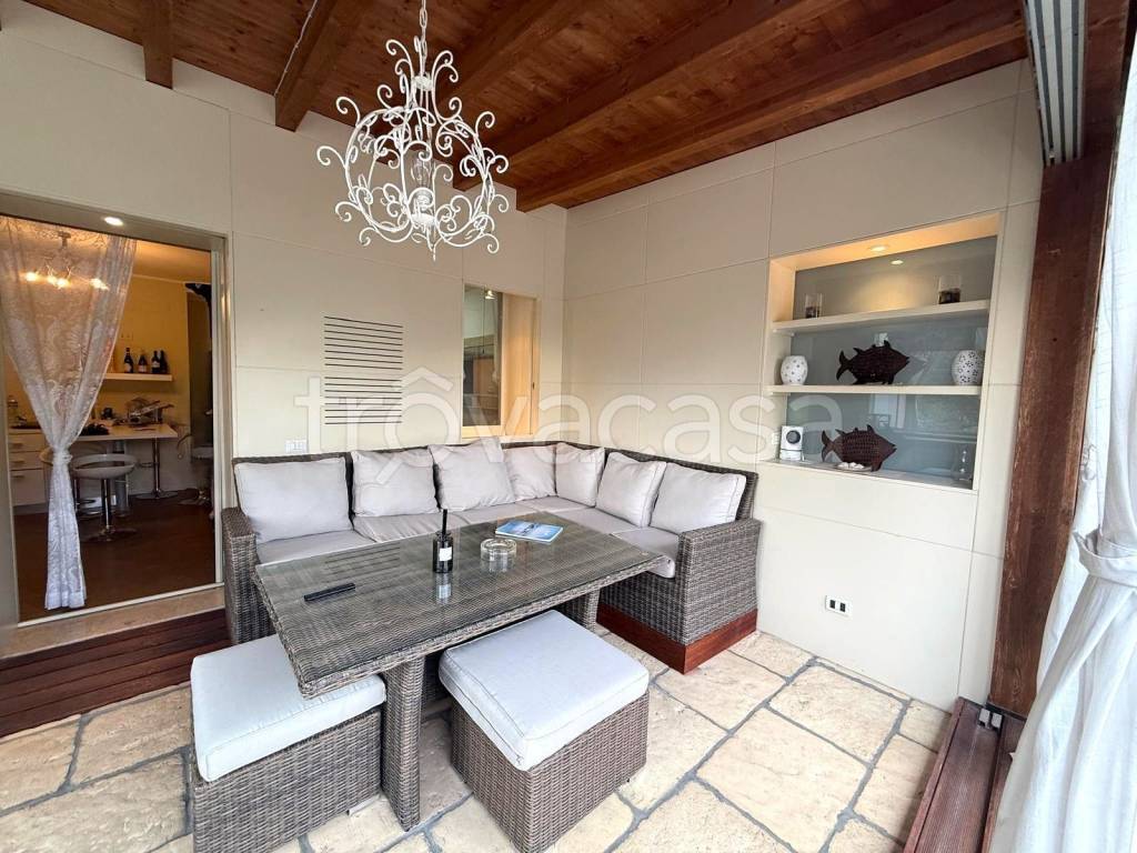 immagine annuncio 7 di 12