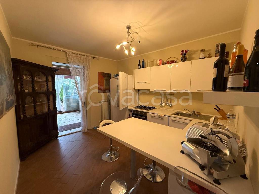 immagine annuncio 8 di 12