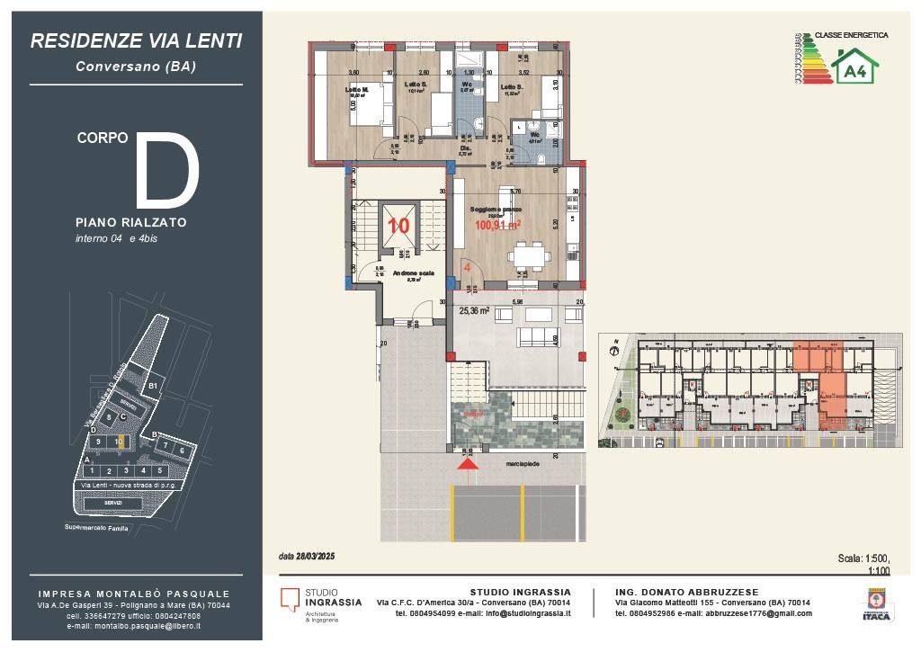 immagine annuncio 4 di 7