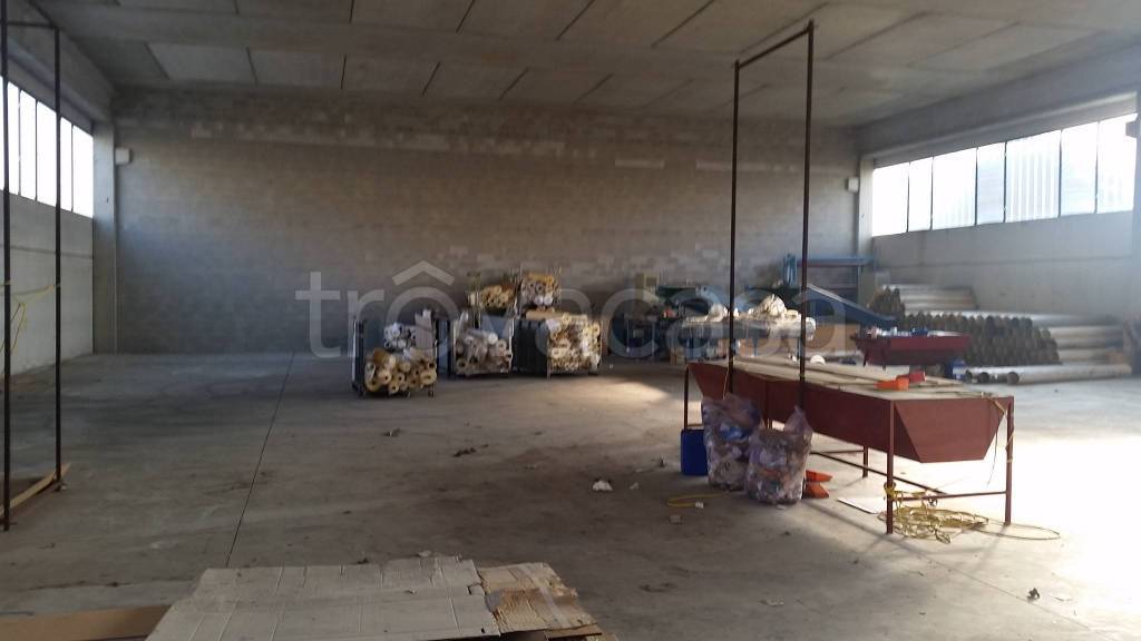 immagine annuncio 2 di 6