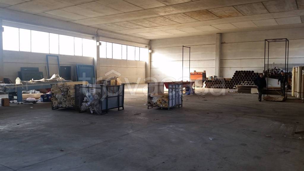 immagine annuncio 2 di 12