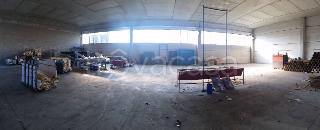 immagine annuncio 3 di 12