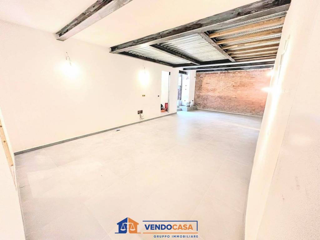 immagine annuncio 1 di 8