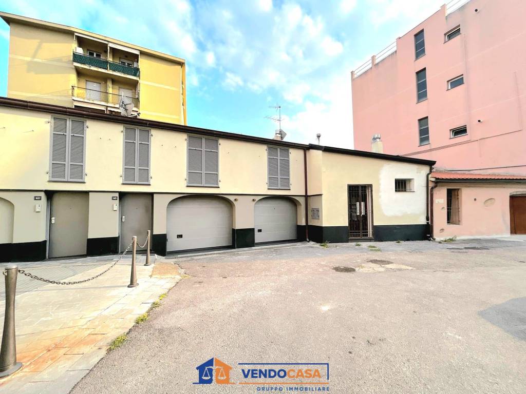 immagine annuncio 6 di 8