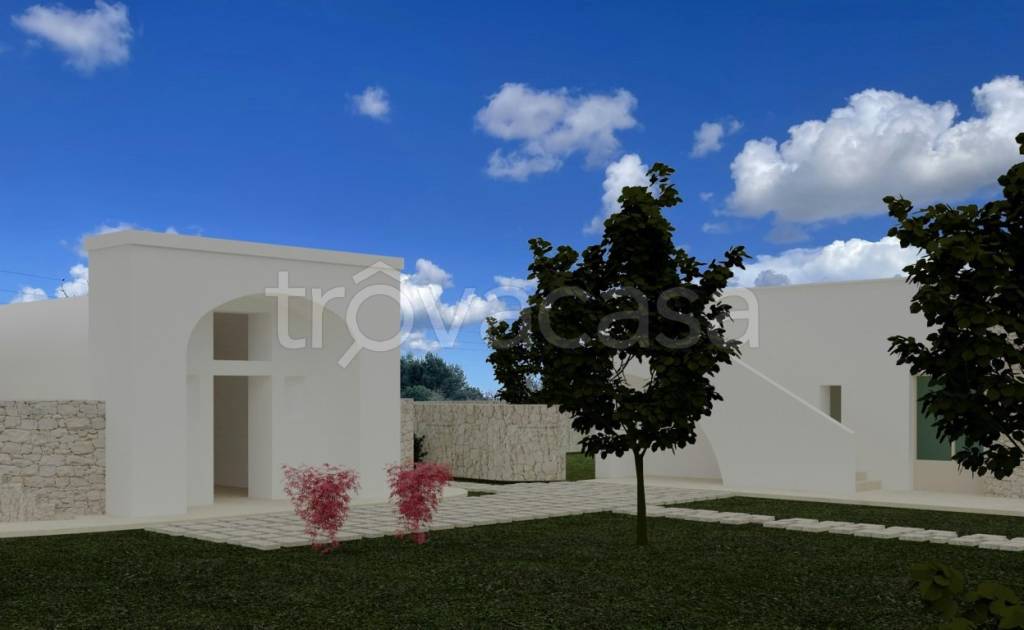 immagine annuncio 9 di 11