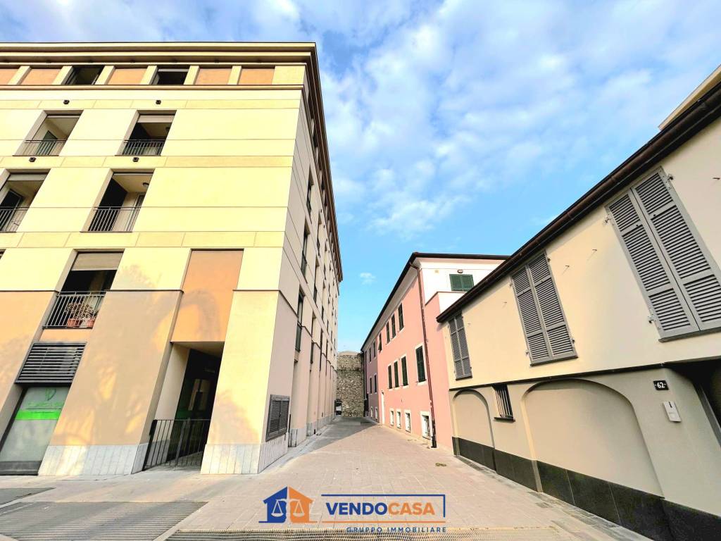 immagine annuncio 7 di 8