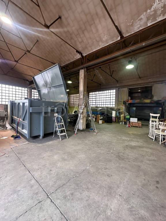 immagine annuncio 2 di 10