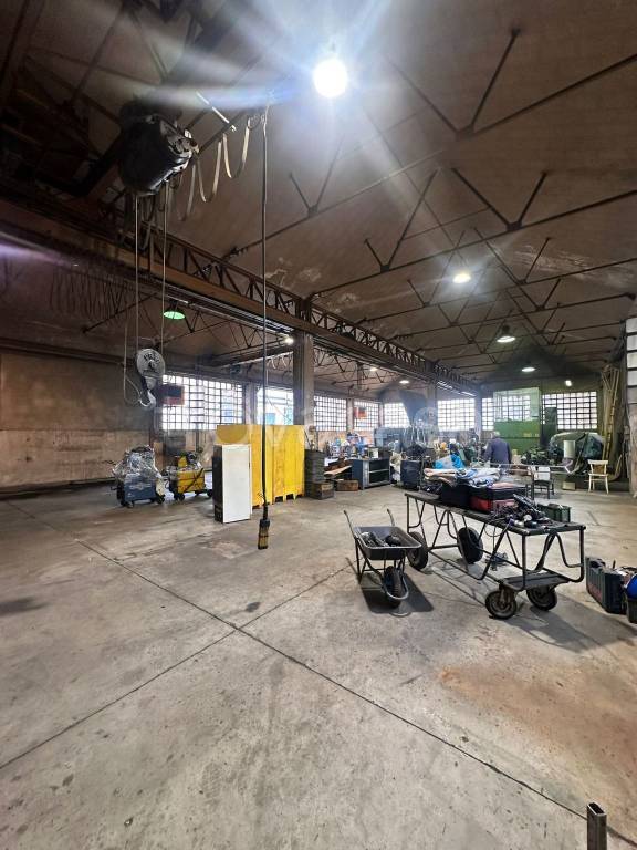 immagine annuncio 8 di 10