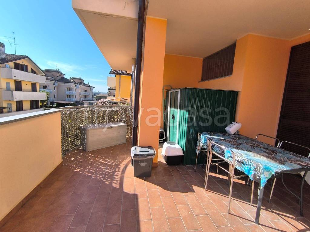 immagine annuncio 1 di 15