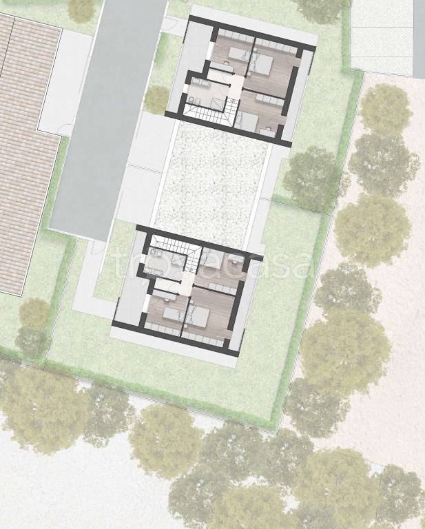 immagine annuncio 3 di 7