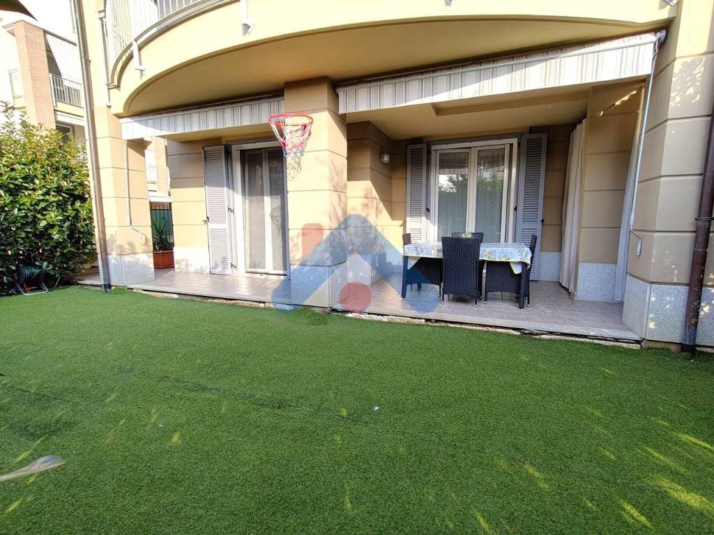 immagine annuncio 9 di 15