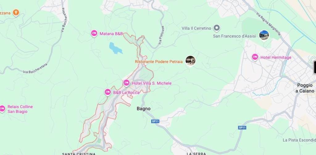 immagine annuncio 7 di 10