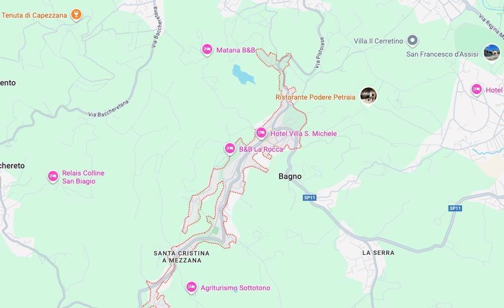 immagine annuncio 8 di 10