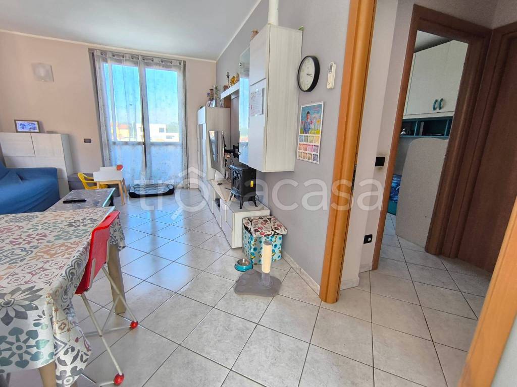 immagine annuncio 10 di 15