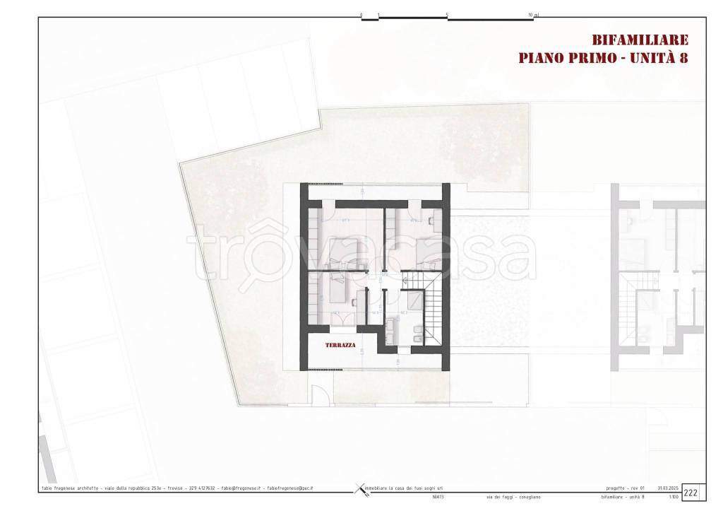 immagine annuncio 6 di 7