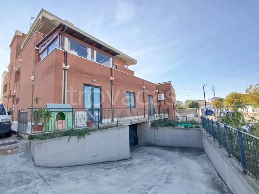 immagine annuncio 2 di 14