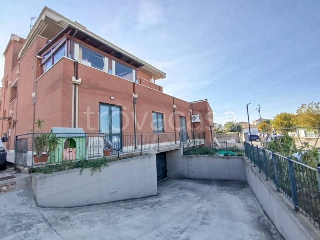 immagine annuncio 6 di 14