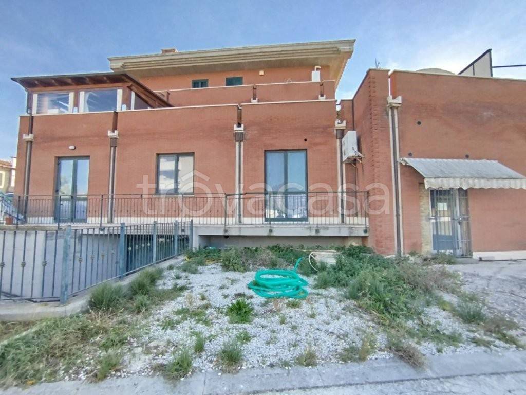 immagine annuncio 9 di 14