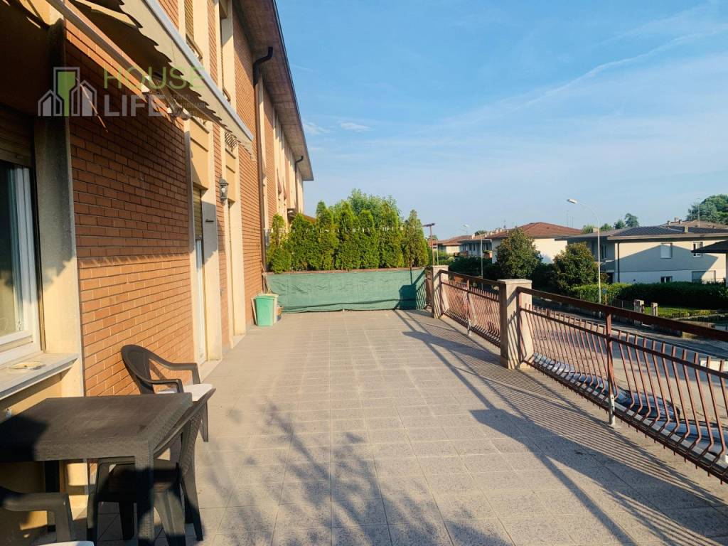 immagine annuncio 7 di 15