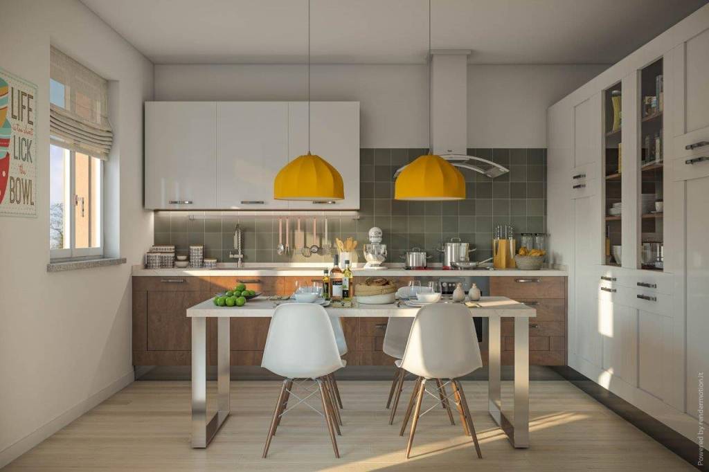 immagine annuncio 1 di 14