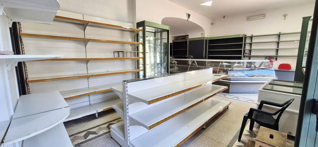 immagine annuncio 7 di 13