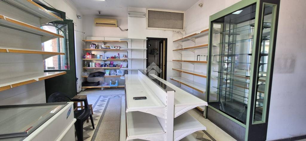 immagine annuncio 9 di 13