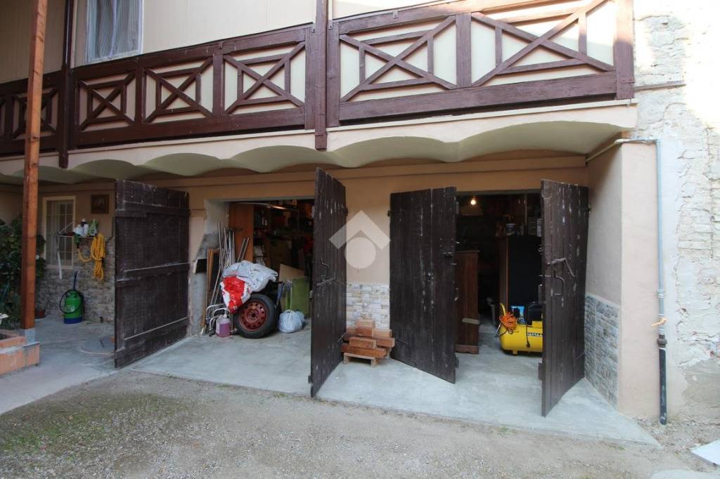 immagine annuncio 2 di 11