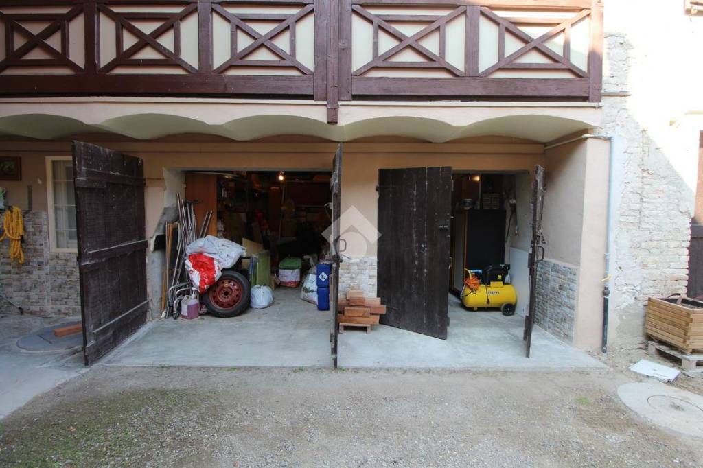 immagine annuncio 3 di 11