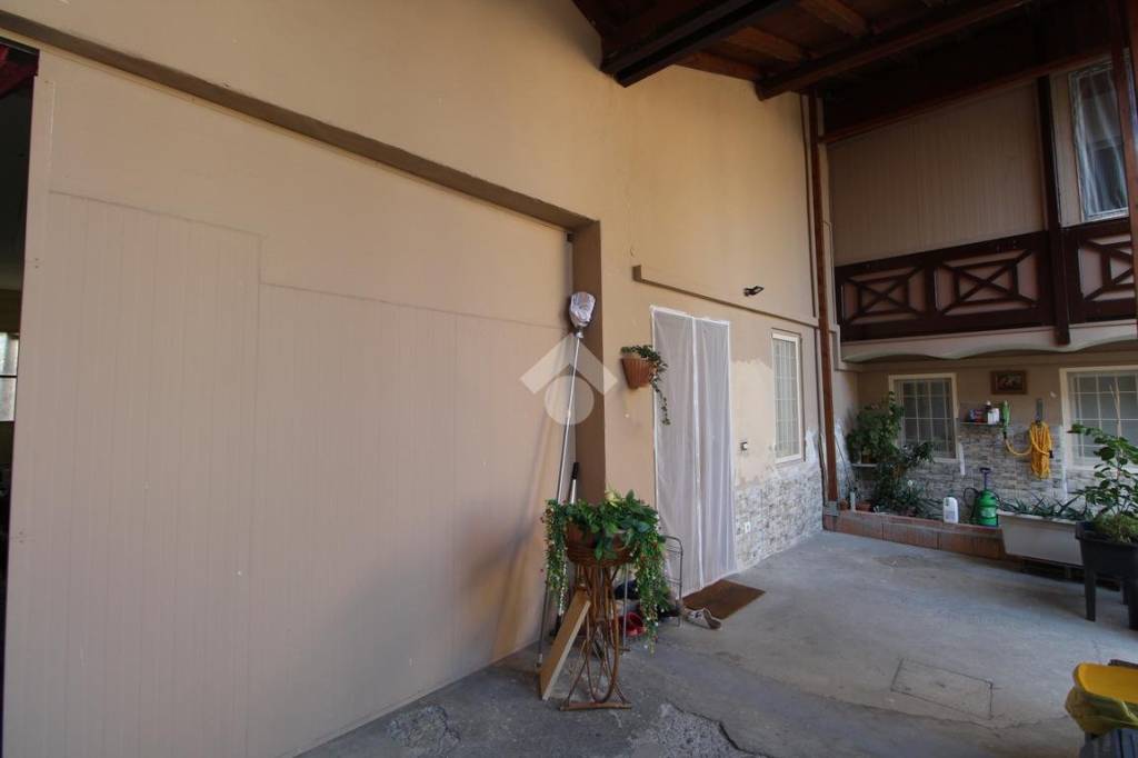 immagine annuncio 5 di 11