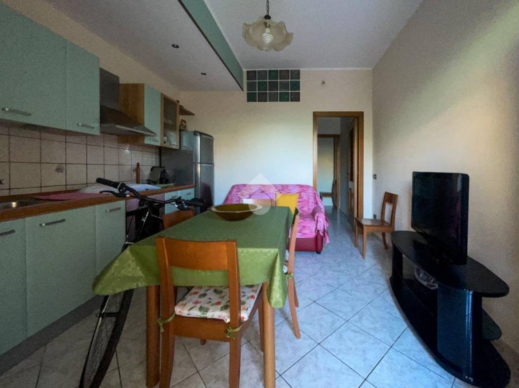 immagine annuncio 7 di 9